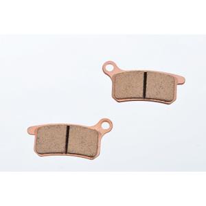 Bremsbeläge GOLDFREN 185 K5