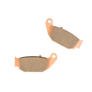 Bremsbeläge GOLDFREN 311 S3