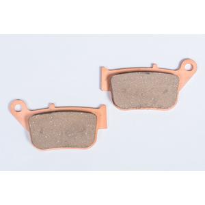 Bremsbeläge GOLDFREN 348 AD  STREET