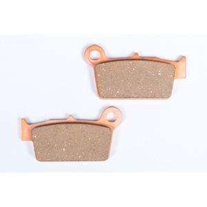 Bremsbeläge GOLDFREN 346 K5