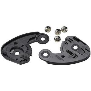 HJC Visiermechanismus für HJ-29 Visier