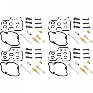 Carburetor Rebuild Kit All Balls Racing CARK26-1667