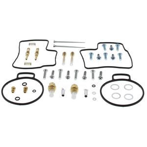 Carburetor Rebuild Kit All Balls Racing CARK26-1671