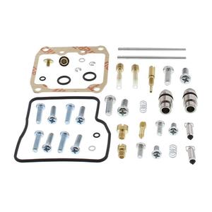 Carburetor Rebuild Kit All Balls Racing CARK26-1703