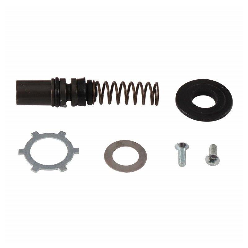 Master Cylinder Rebuild kit All Balls Racing vorne