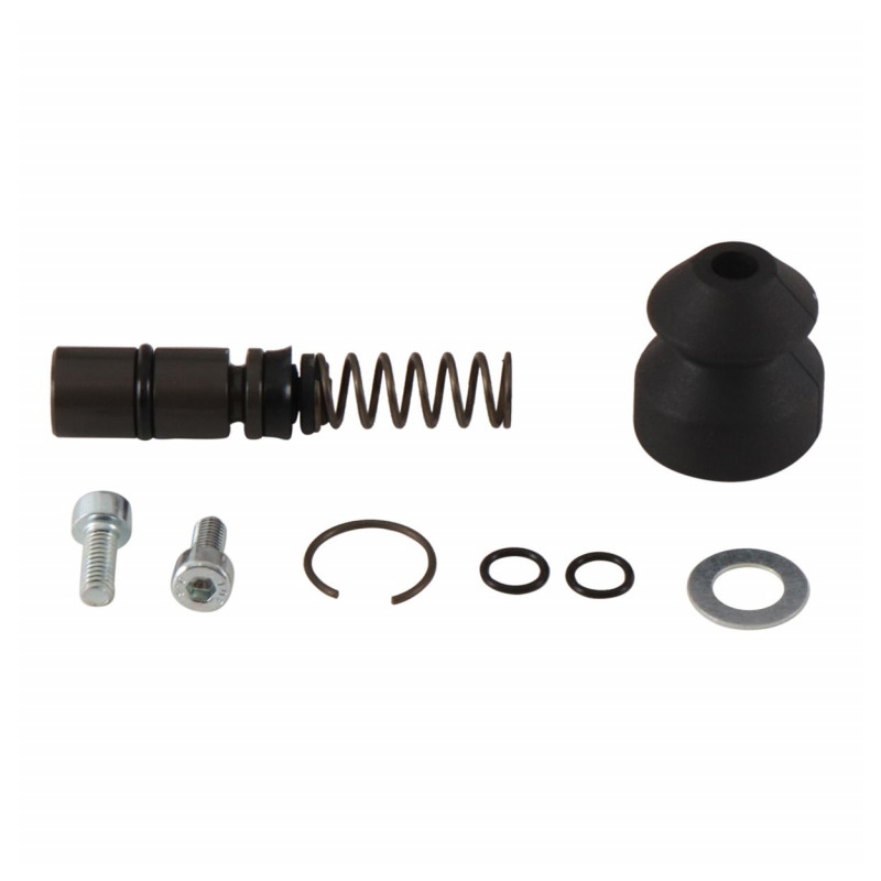 Master Cylinder Rebuild kit All Balls Racing hinten
