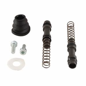 Reparatursatz - Hauptkupplungszylinder All Balls Racing MCR18-4011