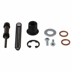 Reparatursatz - Hauptkupplungszylinder All Balls Racing MCR18-4014