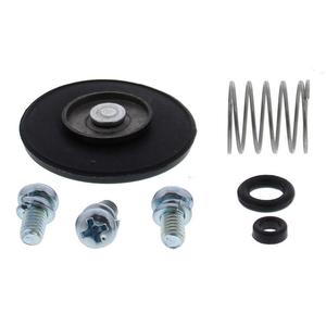 Reparatursatz-Pumpenbeschleuniger All Balls Racing AP46-3002