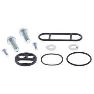 Reparatursatz-Kraftstoffhahn All Balls Racing FT60-1010