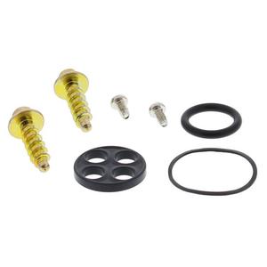 Reparatursatz-Kraftstoffhahn All Balls Racing FT60-1014
