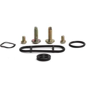 Reparatursatz-Kraftstoffhahn All Balls Racing FT60-1022