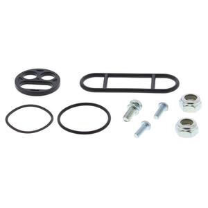 Reparatursatz-Kraftstoffhahn All Balls Racing FT60-1030