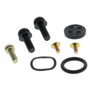 Reparatursatz-Kraftstoffhahn All Balls Racing FT60-1034