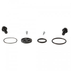 Reparatursatz-Kraftstoffhahn All Balls Racing FT60-1060
