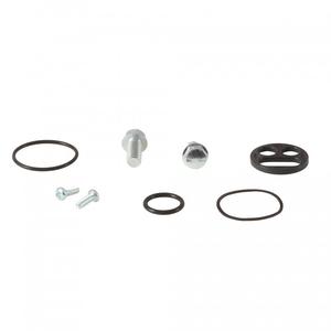 Reparatursatz-Kraftstoffhahn All Balls Racing FT60-1090