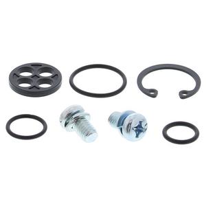 Reparatursatz-Kraftstoffhahn All Balls Racing FT60-1096