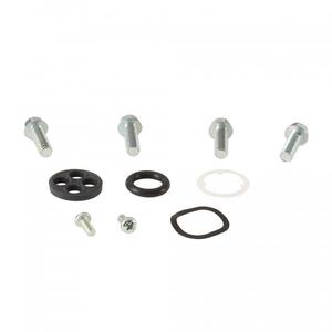 Reparatursatz-Kraftstoffhahn All Balls Racing FT60-1103