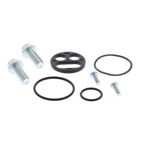 Reparatursatz-Kraftstoffhahn All Balls Racing FT60-1105