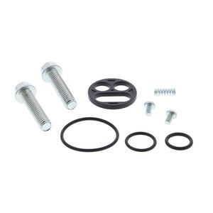 Reparatursatz-Kraftstoffhahn All Balls Racing FT60-1110