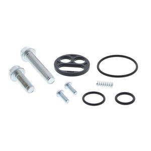 Reparatursatz-Kraftstoffhahn All Balls Racing FT60-1111