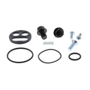 Reparatursatz-Kraftstoffhahn All Balls Racing FT60-1113