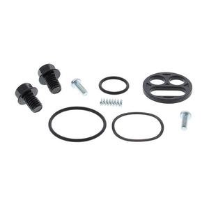 Reparatursatz-Kraftstoffhahn All Balls Racing FT60-1119