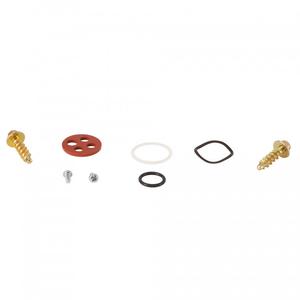 Reparatursatz-Kraftstoffhahn All Balls Racing FT60-1140