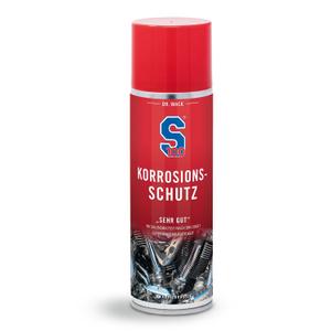 Korrosionsschutz S100 Korrosionsschutzmittel 300 ml