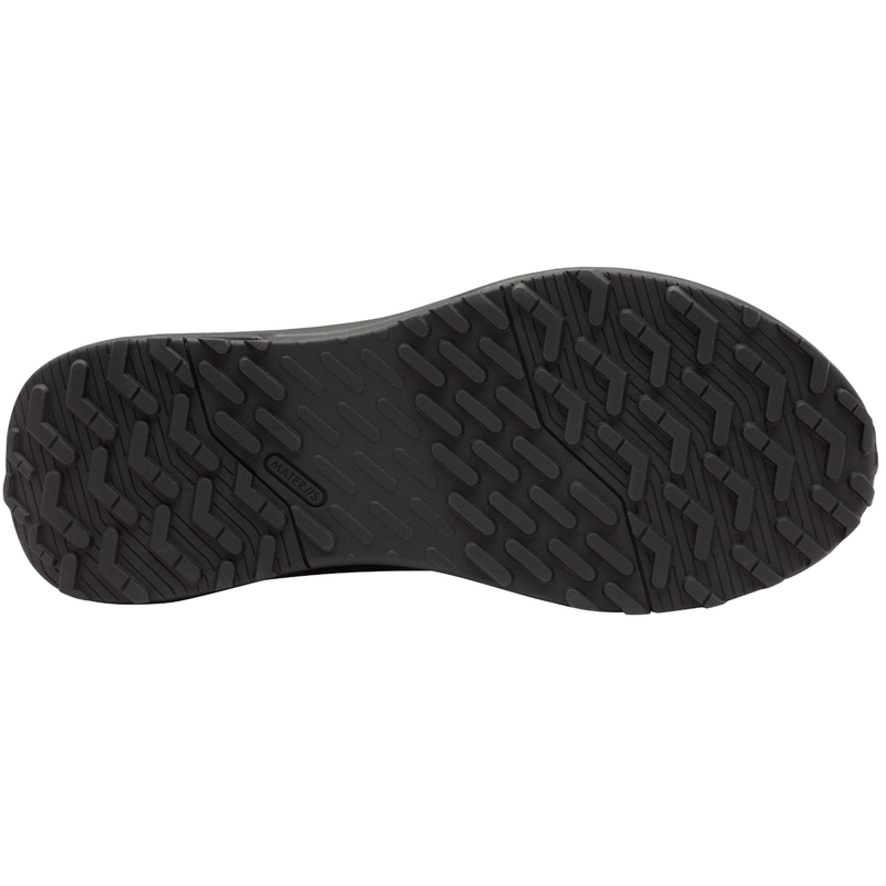 Motorradstiefel SiDi Nucleus TH3 WP Shadow schwarz-weiß