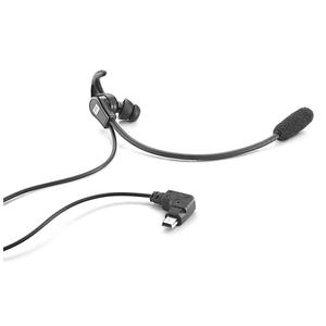 Outdoor-Headset Interphone TALK-ON