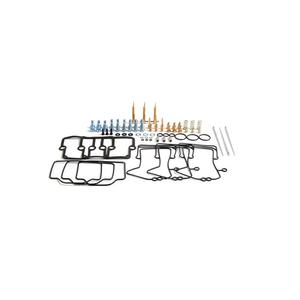 Carburetor Rebuild Kit All Balls Racing CARK26-1959