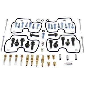 Carburetor Rebuild Kit All Balls Racing CARK26-10041