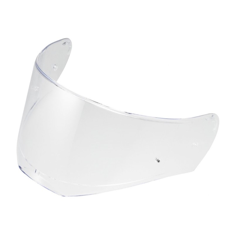 Klar Plexiglas für LS2 FF390 Helm Ausverkauf