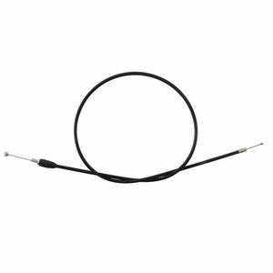Seil HOTSTART All Balls Racing HSC45-3008