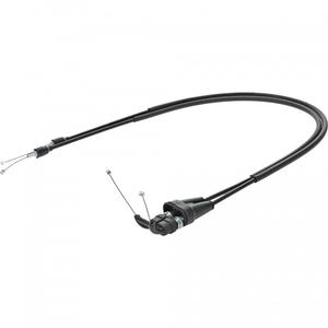 Gasseil All Balls Racing TC45-1271