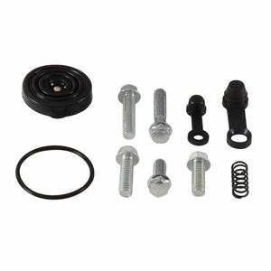 Clutch Slave Cylinder Kit All Balls Racing CSCK18-6013 (engine side)