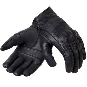 Ozone Stick Custom II Motorradhandschuhe