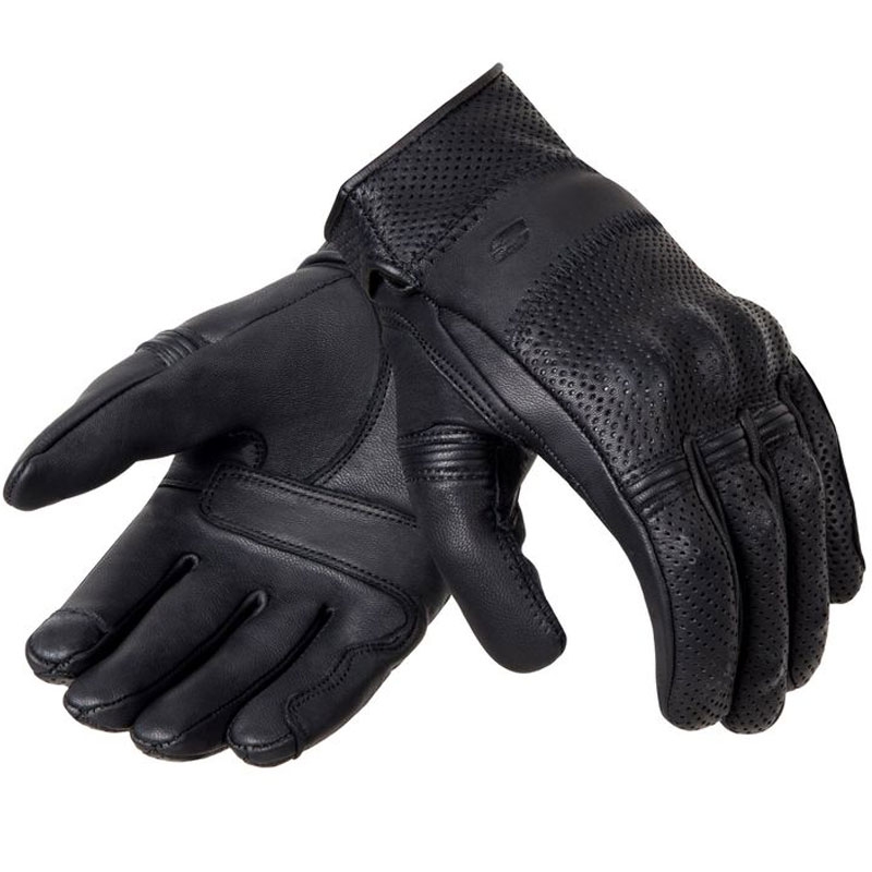 Ozone Stick Custom II Motorradhandschuhe
