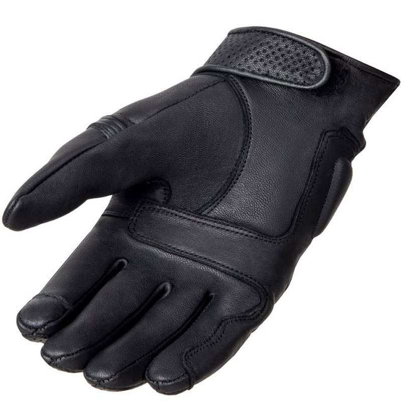 Ozone Stick Custom II Motorradhandschuhe