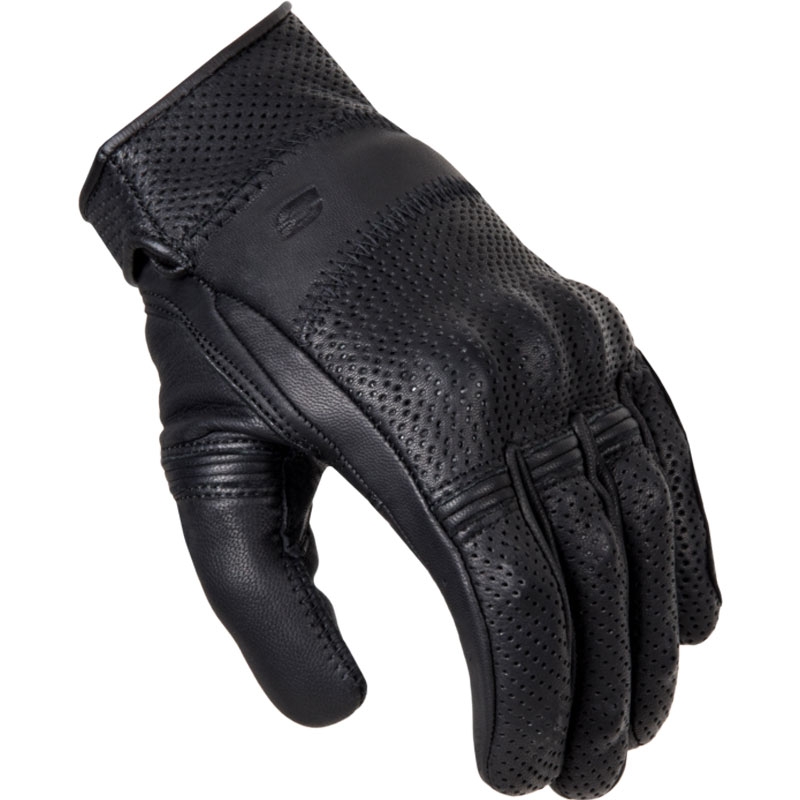 Ozone Stick Custom II Motorradhandschuhe