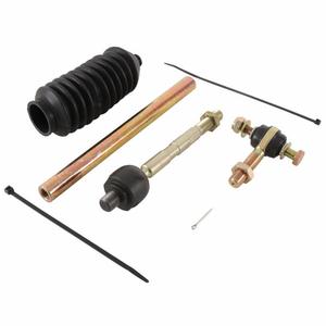 Tie Rod End Kit All Balls Racing TRE51-1083-R rechts