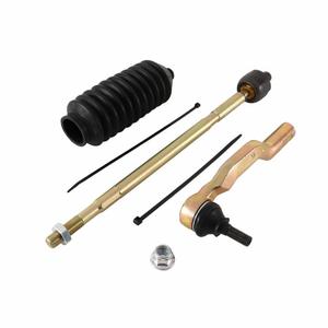 Tie Rod End Kit All Balls Racing TRE51-1085-R rechts