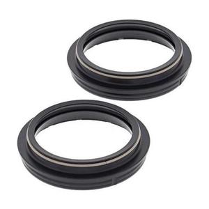 Dust Seal Only Kit All Balls Racing 57-115-10