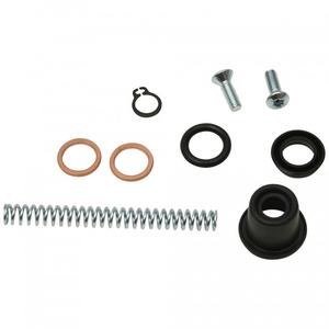 Master Cylinder Rebuild kit All Balls Racing 18-1107 MCR18-1107 vorne
