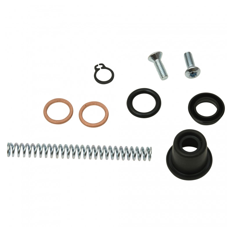 Master Cylinder Rebuild kit All Balls Racing 18-1107 vorne
