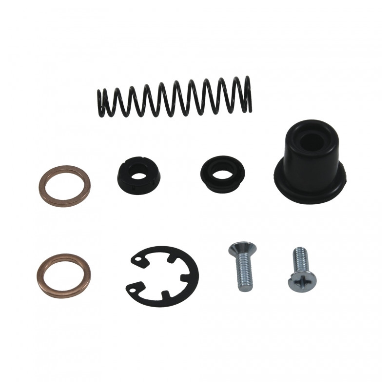 Master Cylinder Rebuild kit All Balls Racing vorne