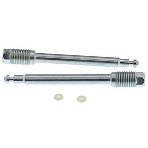 Brake pad retaining pin kit All Balls Racing 18-7041 BPRPK18-7041 vorne