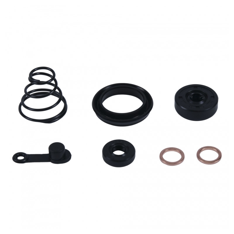 Clutch Slave Cylinder Kit All Balls Racing (engine side) Ausverkauf