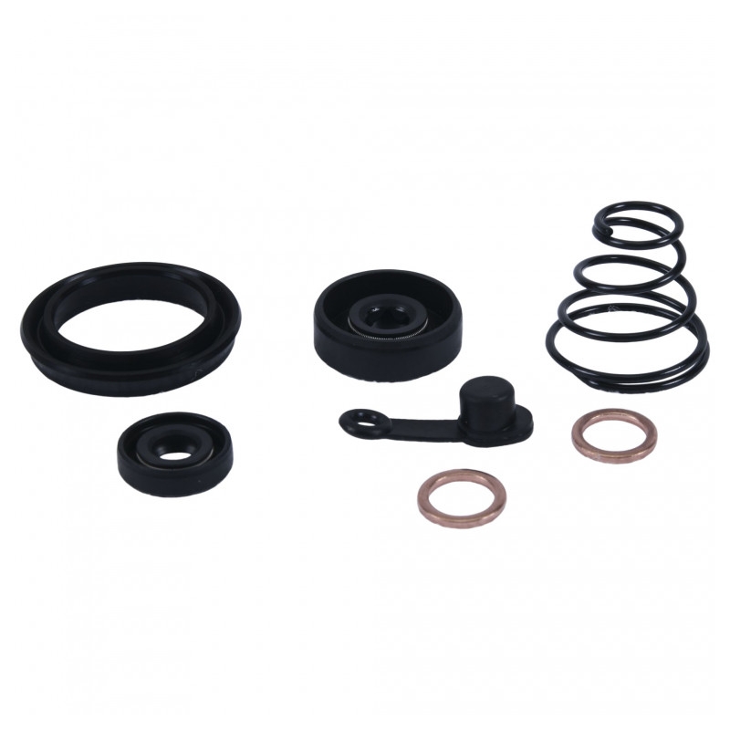 Clutch Slave Cylinder Kit All Balls Racing (engine side) Ausverkauf